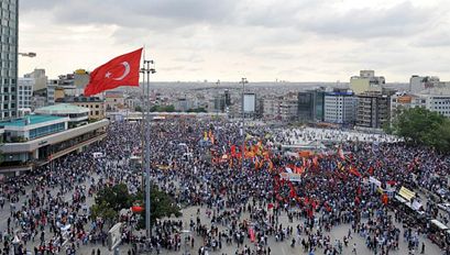Taksim Square.jpg