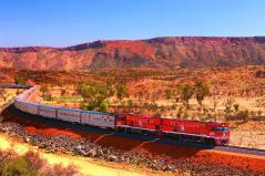 the-ghan-58573.jpg