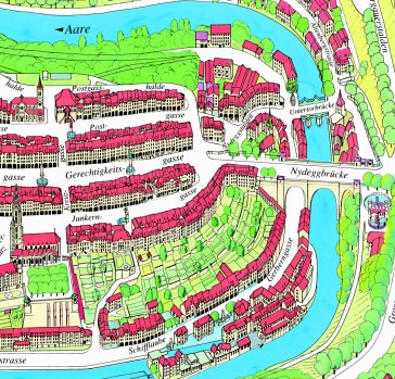 bern-city-center-map 2.jpg