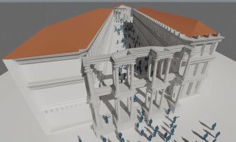 Sebasteion model Perspective 5.jpg