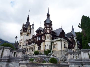 peles-castle1