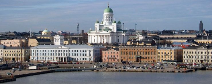 0 Helsinki4