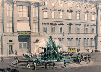 1024px-Berlin_-_Neptunbrunnen_-_um_1900