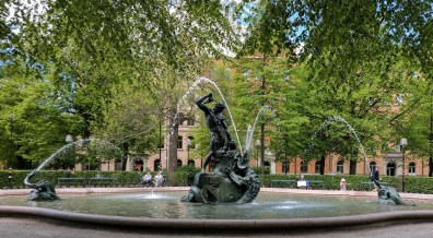 1_exeQa5Bz7bxaO0UWFOLiIw