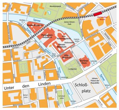 map-berlin-museum-island-road-48125743