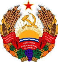 Transnistria