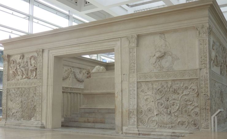 ara pacis2