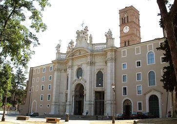 basilica_di_santa_croce_in_gerusalemme_-_esterno.jpg