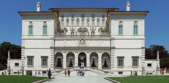 Galleria_borghese_facade