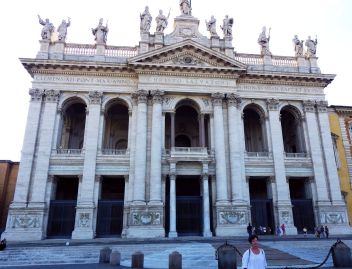 John Lateran 2