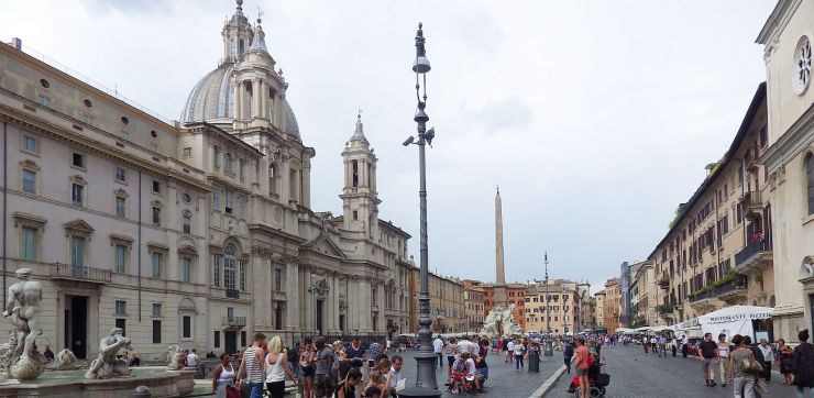 Navona 2