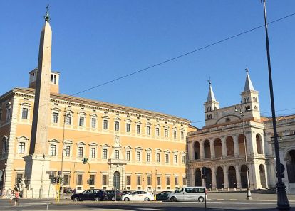 obelisk Lateran2
