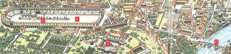 ok chaillet vaticano antico sepolcreto circo 2