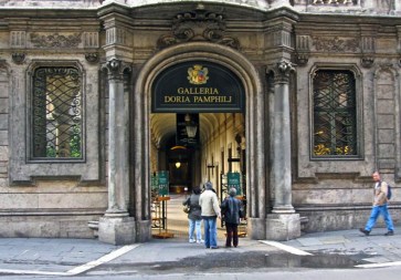 palazzo-doria-pamphilj-01