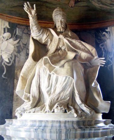 Pope_Urban_VIII_by_Bernini
