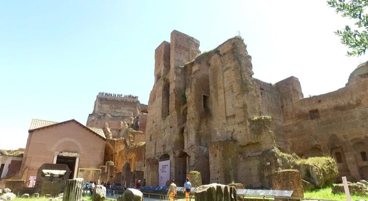 Santa-Maria-Antiqua2