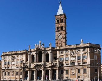 Santa maria Maggiore3