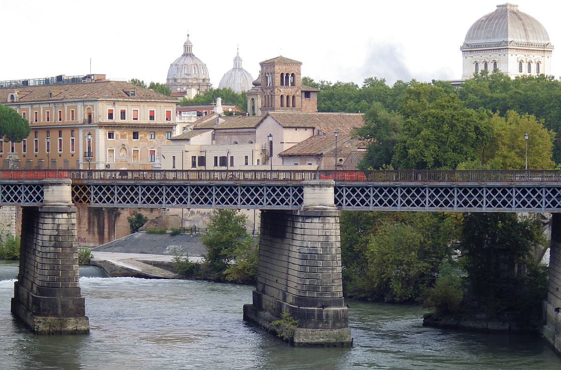 tiber