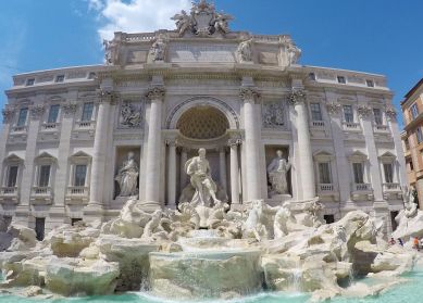 DCIM100GOPROG0081176.