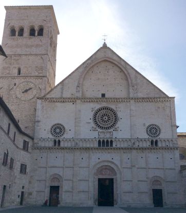 assisi 11
