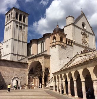 assisi 14
