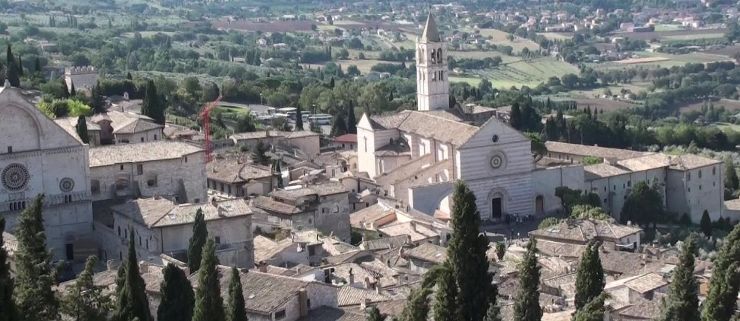 assisi29 2