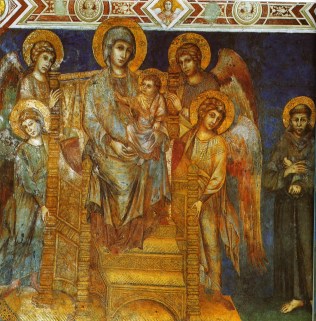 Copy of cimabue-maesta