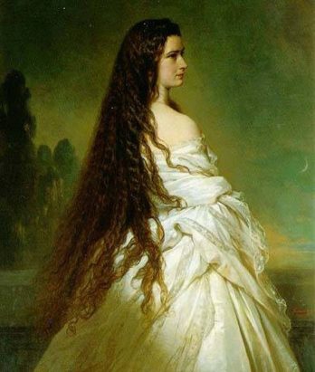 Elisabeth_of_Austria-696x823