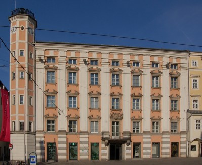 altes_rathaus_(linz)_ii