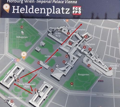 heldenplatz1