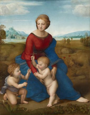 raphael_-_madonna_in_the_meadow