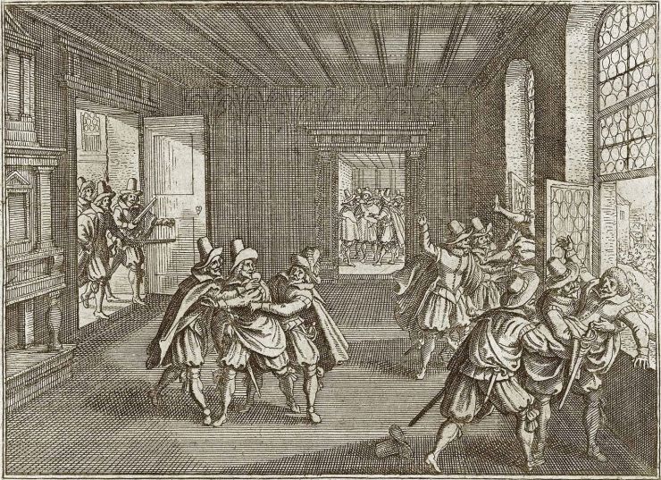 prager.fenstersturz.1618