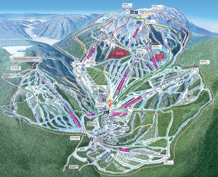 2018 Alpine Map_NewLiftMaster_V1_web