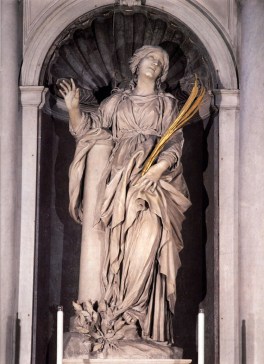 Saint_Bibiana_by_Bernini