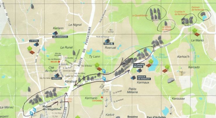Carnac Map 1 a - Copy
