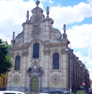 IMGP8191 LaChappelleDesJesuits 2