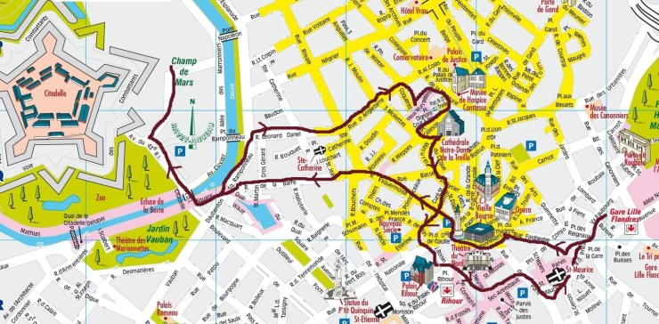 lille-tourist-map 2a1.jpg