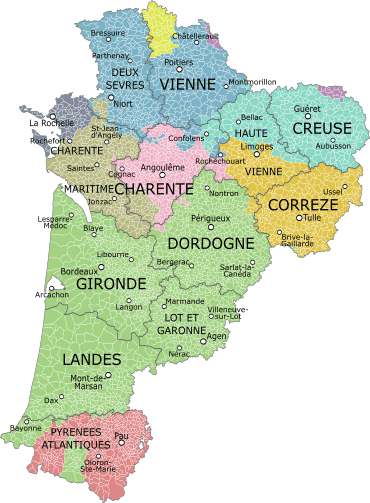 Aquitaine-Limousin-Poitou-Charentes_et_provinces.svg