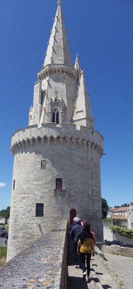 LaRochelle21