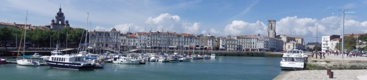 LaRochelle5