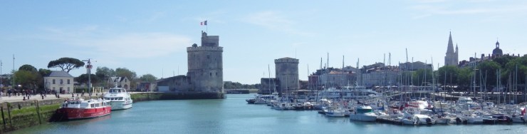 LaRochelle9