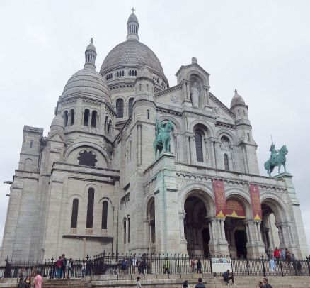 Sacre Coeur IMGP9089 blog