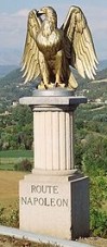 250px-Route-Napoleon02