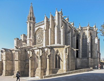 Basilique_Saint-Nazaire 2