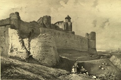 carcassonne-1833