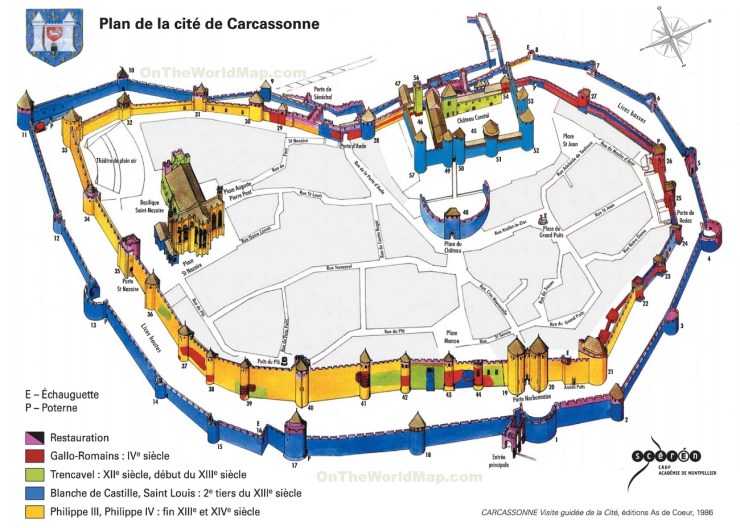 carcassonne-map-5a
