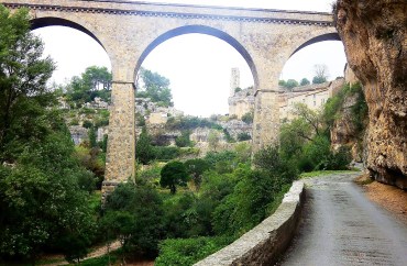 minerve 9