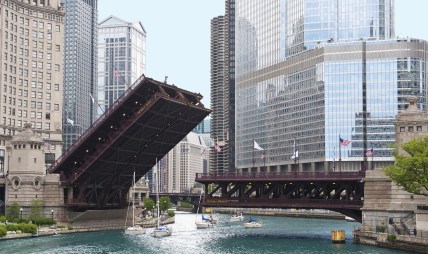 michigan-avenue-bridge-dusable-bridge-05-2