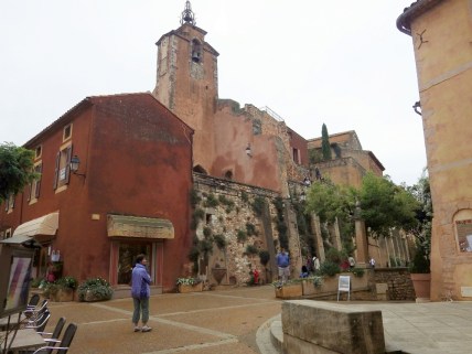 Roussillon 4