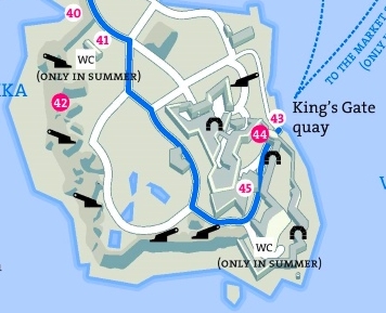 suomenlinna map 24 - Copy
